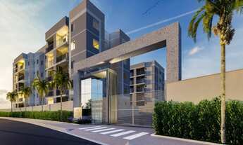 Imagem: APARTAMENTO RESIDENCIAL em Rio de Janeiro