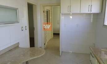 Imagem 2: Apartamento Padrão para Venda em Jardim das Nações Taubaté-SP - 1065