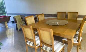 Imagem 6: Canoas - Casa Padrão - Mathias Velho