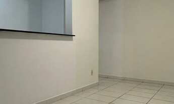 Imagem 2: Oportunidade - Jeribá - Villa Branca