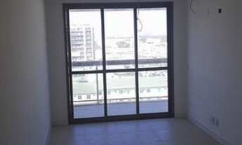 Imagem 4: Cobertura Duplex 3 Quartos - Cond. Residencial Saint Tropez