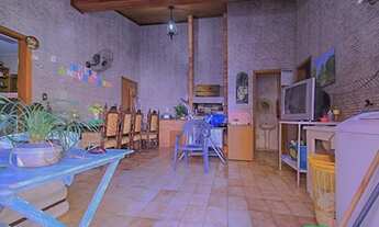 Imagem 6: IMOBILIARIA PLANALTO LTDA OFERTA IP4923