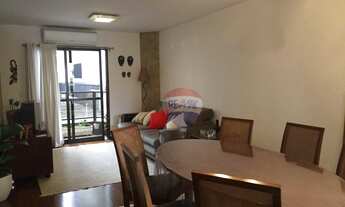 Imagem: Oportunidade à venda, 128 m² por R$ 990.000