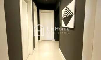 Imagem 6: Timbó - Apartamento Padrão - Imigrantes