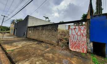 Imagem 2: Terreno para Venda em Londrina, PORTAL DE VERSALHES 2