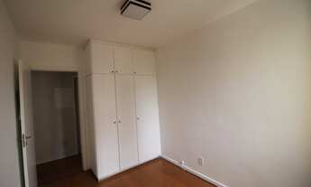 Imagem 3: Apartamento à venda na Vila Romana, 2 dormitórios , 68 m² e 1 vaga - OPORTUNIDADE ÚNICA