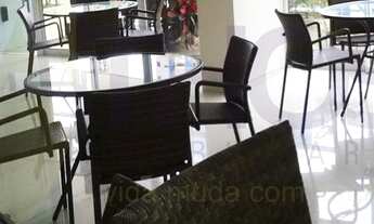 Imagem 3: Tambaú 150M² Apartamento com 3 Quartos!