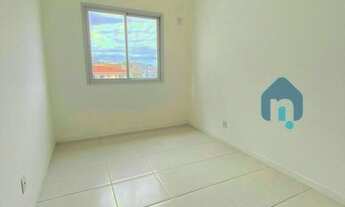 Imagem 5: Apartamento Padrão 03 dormitórios com suíte localizado na Pedra Branca - Palhoça