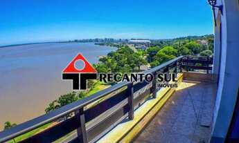 Imagem 7: PORTO ALEGRE - Apartamento Padrão - Menino Deus