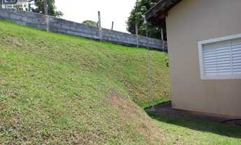 Imagem 6: Chácara para Venda em Pinhalzinho, Zona Rural, 2 dormitórios, 2 banheiros, 1 vaga