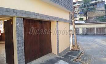 Imagem: Casa para venda com 300 metros quadrados