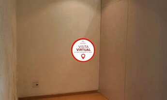 Imagem 6: Ótima Sala no Jardim Oceânico - Barra da Tijuca!