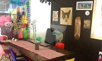 Imagem 7: Casa-São Paulo-ALTO DA LAPA