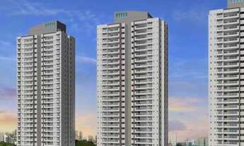 Imagem 3: Apartamento 4 dormitórios - Lapa - 136 m²