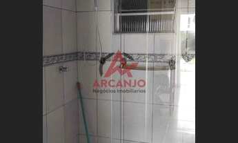 Imagem 6: Apartamentos 1 Dormitório para venda em Ubatuba - SP