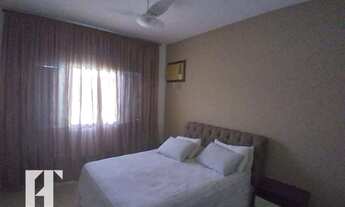 Imagem 6: Casa com 3 dormitórios à venda, 170 m² por R$ 420.000,00 - Nova Almeida Centro - Serra/ES