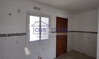 Imagem 4: VENDA - SOBRADOS DE 2 DORMITÓRIOS NO BAIRRO DAS QUINTAS EM ESTÂNCIA VELHA