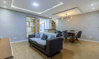 Imagem 3: Imóvel coringa!