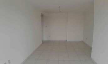 Imagem 4: Edifício Real Dom Pedro no Umarizal