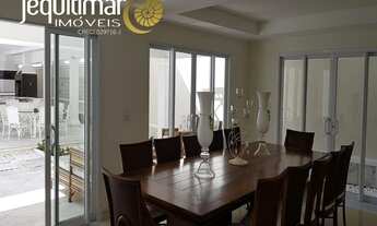 Imagem 7: GUARUJá - Casa Padrão - Enseada