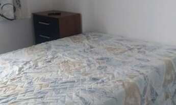 Imagem 4: Apartamento pé na areia ideal para assistir o nascer do sol