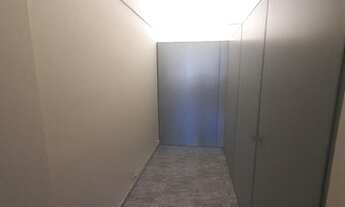 Imagem 2: Com carência de 1 ano! Sala comercial na Taquara