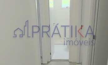 Imagem 4: Apartamento - Venda - Vila Independência - Cod. 793