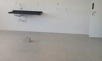 Imagem 3: Apartamento com 3 quartos á venda no bairro despraiado, Cuiabá-MT