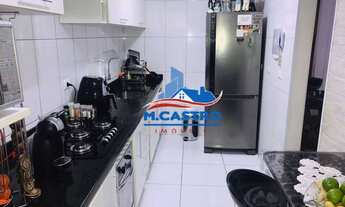 Imagem 5: Apartamento com 02 Dormitórios Piscina - Próximo ao Metrô