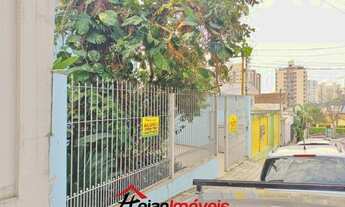 Imagem 2: Sobrado para Locação, 4 Dorm, 2 Vagas, Próx. São Judas