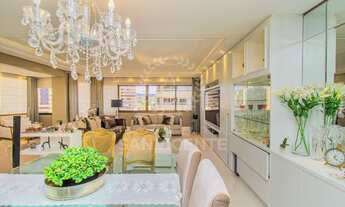 Imagem 4: PORTO ALEGRE - Apartamento Padrão - Petrópolis