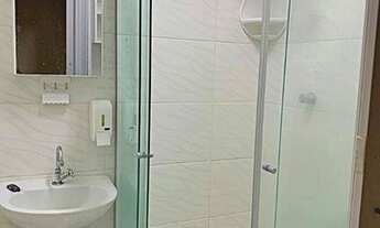 Imagem 7: Apartamento com 2 dormitórios à venda, 49 m² por R$ 170.000,00 - Jardim Maria do Carmo - S