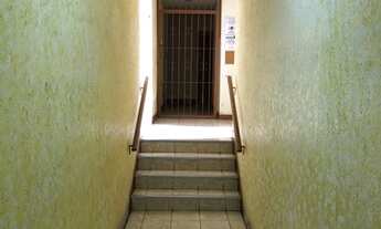 Imagem 2: PORTO ALEGRE - Apartamento Padrão - NAVEGANTES