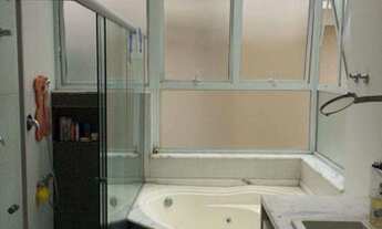 Imagem 6: Reserva da Serra | Casa 540m 4 suítes 2 vagas