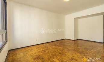 Imagem 3: Apartamento para venda possui 84 metros quadrados com 2 quartos em Rio Branco - Porto Aleg