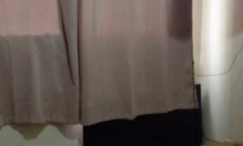 Imagem 3: Apartamento sala 2 ambientes 3 quartos garagem Engenho de Dentro