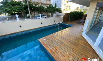 Imagem 4: Apartamento com 2 dormitórios à venda, 67 m² por R$ 649.000 - Palmas - Governador Celso Ra