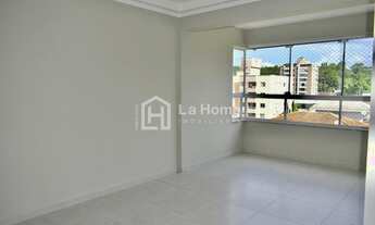 Imagem 4: Blumenau - Apartamento Padrão - Salto Weissbach