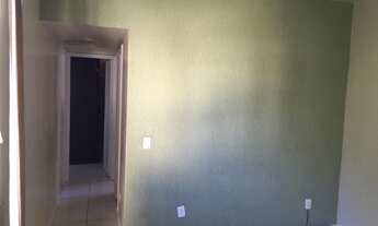 Imagem 2: Rizzi Imóveis Vende - Apartamento Largo Do Pechincha - Jacarepaguá - 3 Quartos