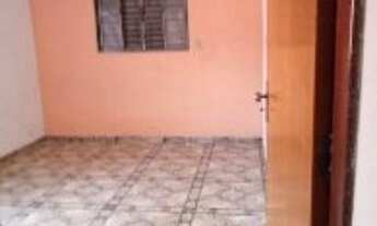 Imagem 7: Alugo casa em Araxá MG