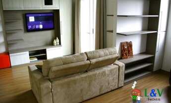 Imagem 4: Lindo Apartamento