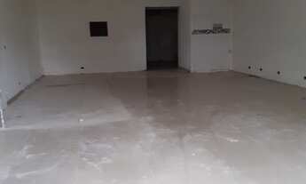 Imagem 5: Ponto comercial/Loja/Box para aluguel possui 83 metros quadrados com 1 quarto