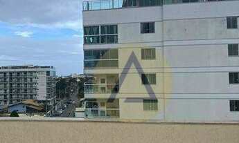 Imagem 5: Cobertura à venda, 100 m² por R$ 700.000,00 - Extensão do Bosque - Rio das Ostras/RJ