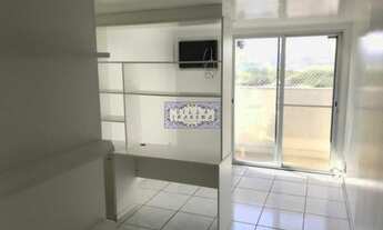 Imagem 6: COBERTURA LINEAR! SUPER INFRA! 5 QUARTOS, CLOSET, P.24HRS E ÓTIMA INFRA DE LAZER/SEG. E 3