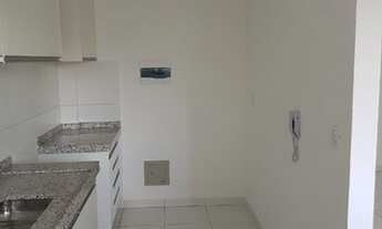 Imagem 7: Apartamento para aluguel, 3 quartos, 1 suíte, 2 vagas, Betânia - Belo Horizonte/MG