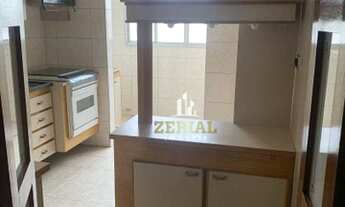 Imagem 7: Apartamento com 2 dormitórios à venda, 78 m² por R$ 375.000,00 - Fundação - São Caetano do