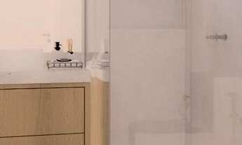 Imagem 7: Atibaia - Casa Padrão - Condomínio Terras de Atibaia I