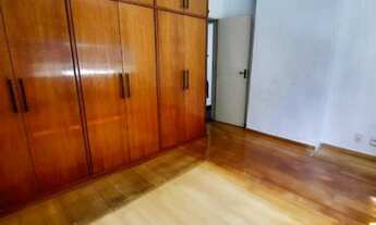 Imagem 6: Apartamento 2 quartos Praia de Icarai