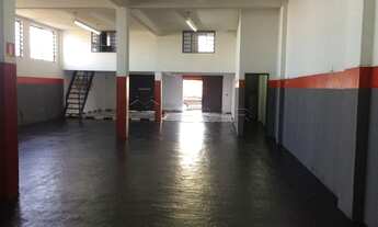 Imagem 3: Salão Salão em São José do Rio Preto