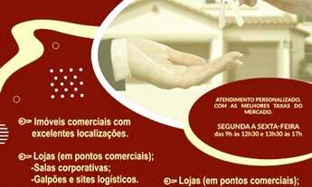 Imagem 3: Alugo belíssimo apartamento 2 quartos 50m² próximo Pça Carmo condomínio barato